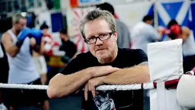 Zakon.kz, фото - Новости Zakon.kz от 23.11.2014 16:02