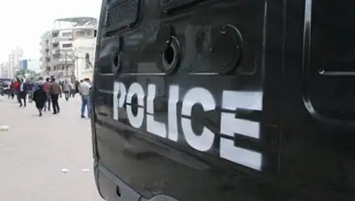 Zakon.kz, фото - Новости Zakon.kz от 28.07.2017 03:48