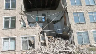 24.kz, фото - Новости Zakon.kz от 02.09.2019 22:05