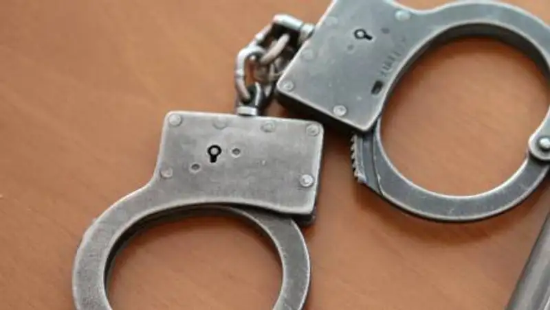 За хищение 63 млн тенге осуждены сотрудники ветстанции Жамбылской области