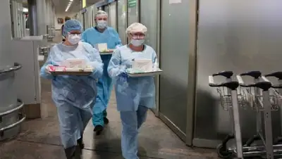 yandex.kz, фото - Новости Zakon.kz от 25.04.2020 11:14