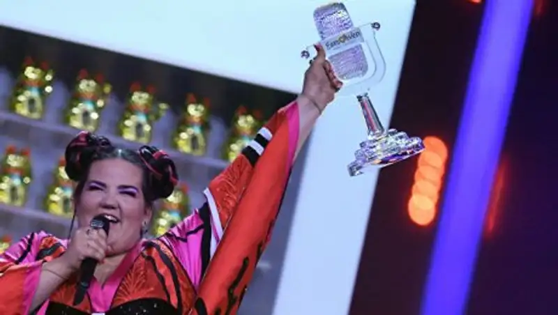 Евровидение-2019 под угрозой из-за обвинений в плагиате