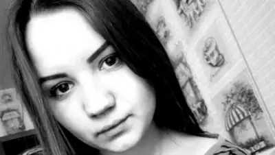 zakon.kz, фото - Новости Zakon.kz от 22.07.2018 21:06