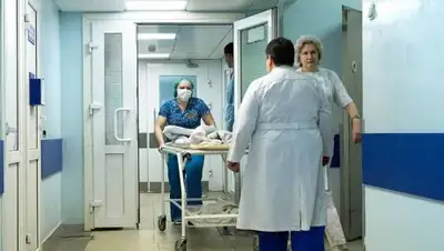 Liter.kz, фото - Новости Zakon.kz от 09.04.2018 16:23