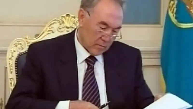 В РК ратифицировано Соглашение со Швейцарией о реадмиссии граждан 