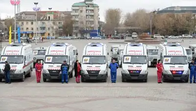 Zakon.kz, фото - Новости Zakon.kz от 05.11.2014 15:00