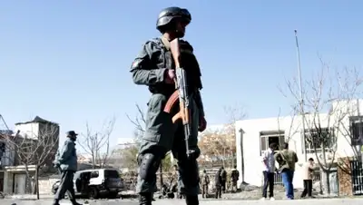 Zakon.kz, фото - Новости Zakon.kz от 27.11.2014 19:36