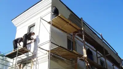 Zakon.kz, фото - Новости Zakon.kz от 29.11.2016 20:35