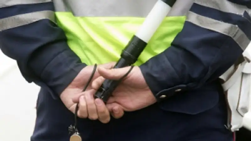 Жителей Актобе призвали добровольно заплатить штрафы