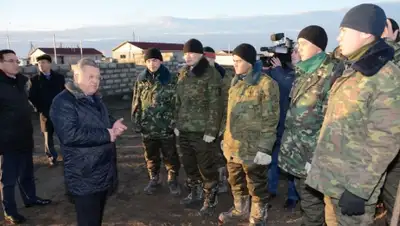 Zakon.kz, фото - Новости Zakon.kz от 29.10.2015 03:11