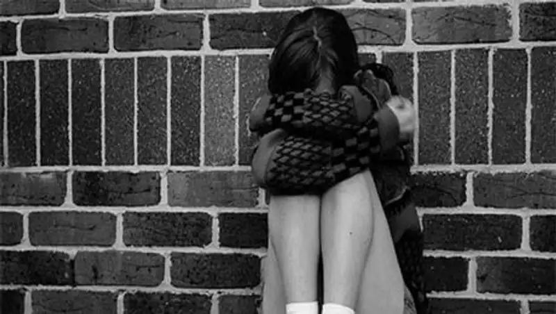 В ЗКО тренера-педофила приговорили к 10 годам