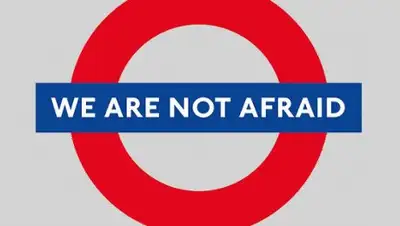 Zakon.kz, фото - Новости Zakon.kz от 15.09.2017 19:18