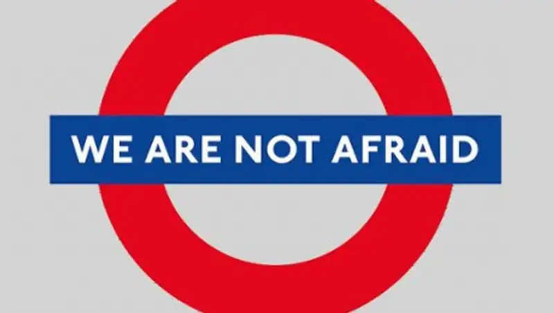 Мэр Лондона прокомментировал теракт в метрополитене