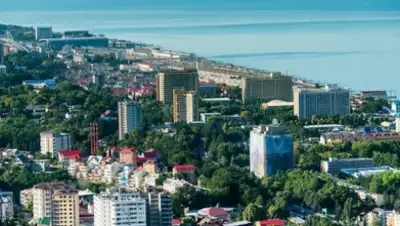 Zakon.kz, фото - Новости Zakon.kz от 14.08.2015 00:56