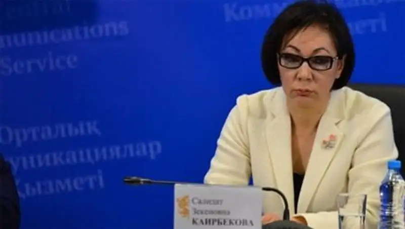 В Казахстане изъяли 40 тысяч поддельных лекарств за 10 лет