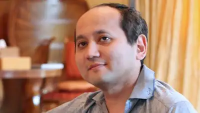 Zakon.kz, фото - Новости Zakon.kz от 09.12.2016 16:38