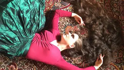 bigpicture.ru, фото - Новости Zakon.kz от 14.12.2019 09:09