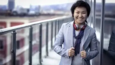 Zakon.kz, фото - Новости Zakon.kz от 12.10.2015 04:41