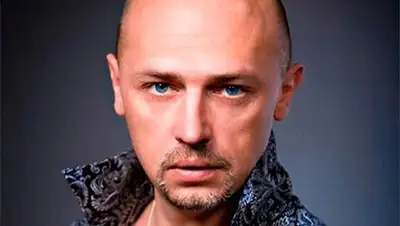 Zakon.kz, фото - Новости Zakon.kz от 19.06.2014 16:25