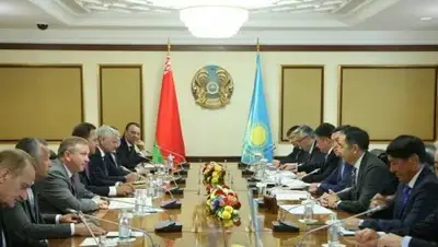 Zakon.kz, фото - Новости Zakon.kz от 13.08.2017 19:42