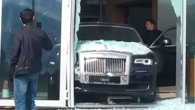 Zakon.kz, фото - Новости Zakon.kz от 28.02.2018 17:40