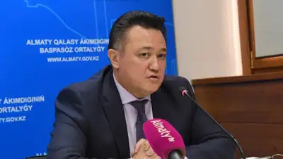 almaty.tv, фото - Новости Zakon.kz от 04.06.2020 16:53