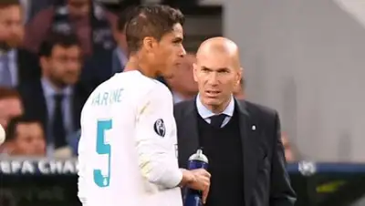 Panoramic / Globallookpress.com, фото - Новости Zakon.kz от 01.06.2018 16:07