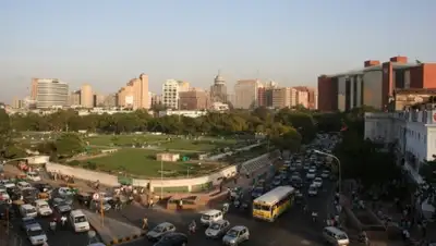 Zakon.kz, фото - Новости Zakon.kz от 24.02.2016 20:44