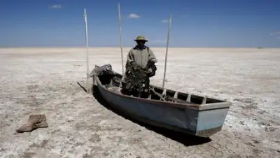 Zakon.kz, фото - Новости Zakon.kz от 10.02.2016 21:28