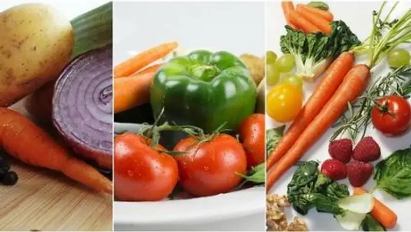 Диетолог перечислила самые вредные для женской красоты продукты