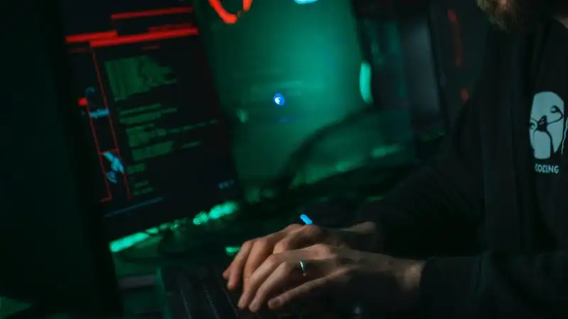 Жителей Шымкента обманули на 50 млн тенге