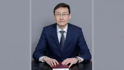 пресс-служба премьер-министра РК, фото - Новости Zakon.kz от 18.05.2020 15:37