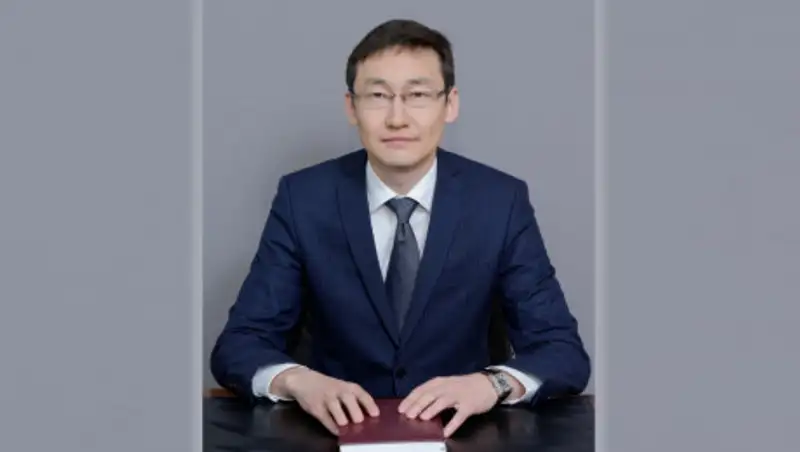 В Минздраве рассказали, почему летом уменьшается количество вирусных инфекций