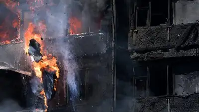 Zakon.kz, фото - Новости Zakon.kz от 16.11.2017 16:38