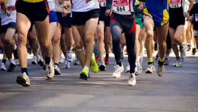 Zakon.kz, фото - Новости Zakon.kz от 27.08.2017 09:15