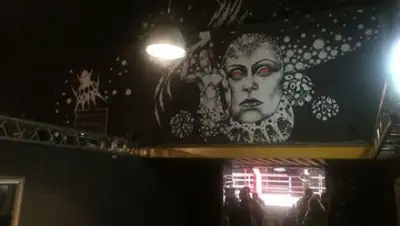 Zakon.kz, фото - Новости Zakon.kz от 23.04.2015 15:11