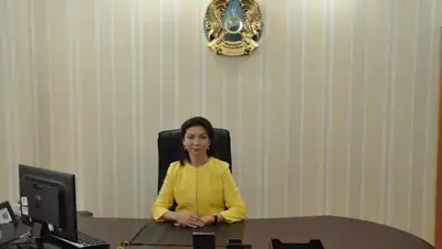 primeminister.kz, фото - Новости Zakon.kz от 09.07.2019 14:00