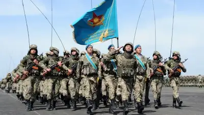 Zakon.kz, фото - Новости Zakon.kz от 27.11.2014 23:07