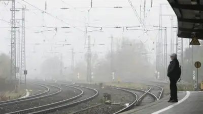 Zakon.kz, фото - Новости Zakon.kz от 23.02.2016 15:21