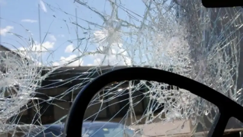 Карагандинец год пытается доказать, что он не виноват в смертельном ДТП