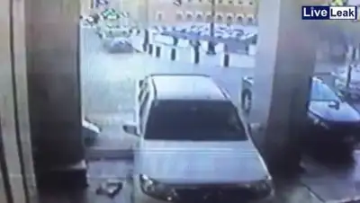 Zakon.kz, фото - Новости Zakon.kz от 06.07.2016 01:42