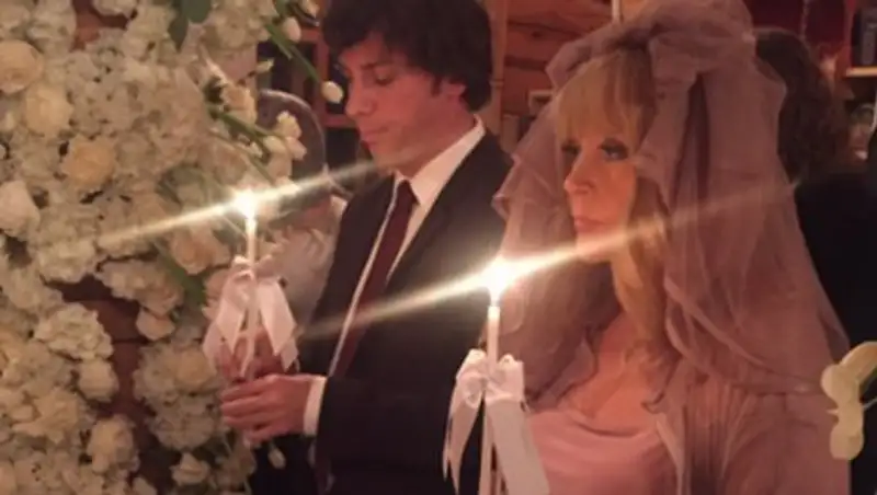 , фото - Новости Zakon.kz от 25.12.2023 09:17