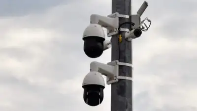 24.kz, фото - Новости Zakon.kz от 20.04.2019 13:22