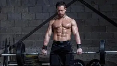 Zakon.kz, фото - Новости Zakon.kz от 14.11.2014 16:32