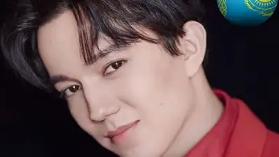 Instagram, фото - Новости Zakon.kz от 23.02.2020 21:59