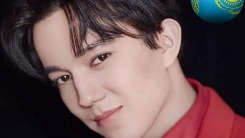 Кто из казахстанцев претендует на звание самого красивого