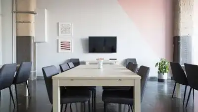 Pixabay, фото - Новости Zakon.kz от 03.12.2020 06:01