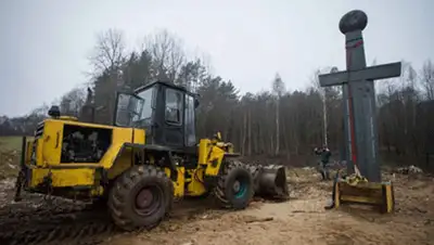 Zakon.kz, фото - Новости Zakon.kz от 10.12.2013 03:28