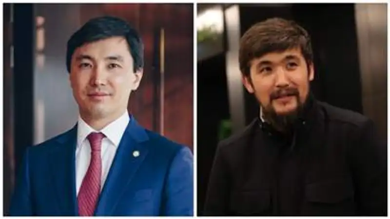 , фото - Новости Zakon.kz от 23.08.2023 10:38