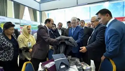 Zakon.kz, фото - Новости Zakon.kz от 03.10.2016 20:05